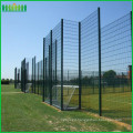 4.0mm x 76.2mm X 12.7mm 358 Security Fence Safety Fence